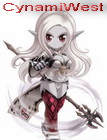 CynamiWest